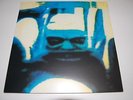 PETER GABRIEL PG 4 SECURITY 200 GRAM G 1 LP RECORD VINYL CLASSIC RECORDS QUIEX
