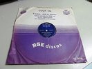 78 RPM BRAZIL GERALDO VANDRE QUEM QUIZER ENCONTRAR AMOR 1961 BOSSA NOVA MPB LYRA