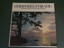 private Xian folk psych SISTERS OF THE INCARNATE WORD Composed For You OHIO HEAR