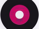 NW Rock/ Surf 45 Leon Smith and The Basics 
