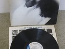 JAZZ LP - ART BLAKEY & MESSENGERS- LIKE SOMEONE IN LOVE - BLUE NOTE MONO LIBERTY