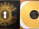 Fall Out Boy From Under Cork Tree Vinyl LP GOLD NM 1st Press /500