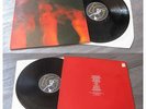 Asmus Tietchens ?– Nachtstücke LP French Press Avant Garde Prog