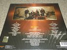 Journey ?Eclipse Ltd.Ed.Box-Set 2 LP VINYL,CD,Frontiers Records ?FR BS 517,NEW