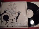 Trenton Central HS Gospel Choir - Feel The Spirit LP Vinyl Funk Gospel NM RARE