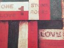 The Complete Stone Roses album 1994 mint