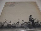 DEXTOR GORDON Gettin Around - Blue Note 4204, New York , Van Gelder, Mono
