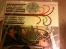 Hank garland Jazz Winds from new direction Promo 6 eyes columbia 1572   jazz lp