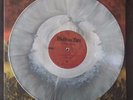HIGH ON FIRE Luminiferous 2-LP New SEALED colored vinyl Limited