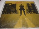 DEXTOR GORDON Inventions Dimensions  Blue Note 4147, New York , Van Gelder, Mono