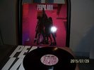 PEARL JAM . ORIGINAL , OPEN , COMPLETE & AS NEW CONDITION . ABSOLUTE MINT.