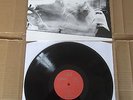 ISOBEL CAMPBELL & MARK LANEGAN Hawk LP VERY RARE 2010 EU ORIGINAL 1ST PRESSING