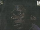 Miles Davis - In A Silent Way (John McLaughlin/Herbie Hancock/LP CS 9875) Sealed