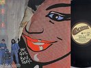 BAD BOYS BLUE hot girls ITALO DISCO LP