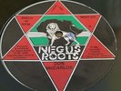 Don McCarlos I Love Jah Rare Killer Roots 12