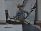 Miles Davis Miles Ahead +19 Japan LP Gil Evans Sony SOPL 152 Insert Obi