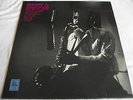 JR. WALKER AND THE ALL STARS   MOODY JUNIOR ** 1971 UK 1st TAMLA MOTOWN LP