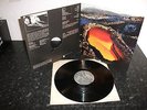 RARE JAZZ ROCK LP  Nucleus 