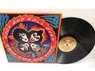 Kiss Rock And Roll Over 12