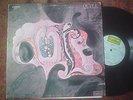 Quill m- record GF LP same self title