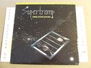 SUPERTRAMP CRIME OF THE CENTURY LP MFSL (AUDIOPHILE) MFSL-1-005