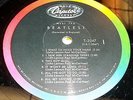 MEET THE BEATLES GENUINE 1ST NO BMI NO ASCAP RARE 1964 JAN THE VERY 1ST