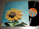 rare CHILDREN OF ONE org 1969 trance PSYCH ACID ARCHIVES on REAL 101 NM sterling