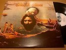 DIAS DE BLUES akarma lp S/T psych blues acid