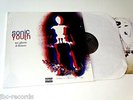 SONIC YOUTH US LP NYC GHOSTS & FLOWERS 2000 VINYL EX |243