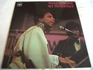 NINA SIMONE   AT NEWPORT ** 1969 MARBLE ARCH LP