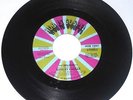 SHIRLEY CAESAR RARE BLACK GOSPEL NORTHERN SOUL XOVER 45 STAND THE STORM