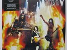 KISS 'Alive: The Millenium Concert' US 180g Vinyl LP + Download NEW & SEALED