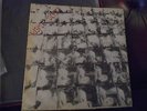 STIFF LITTLE FINGERS ''SUSPECT DEVICE'' HANDMADE SLEEVE ORIG RIGID SRD1 MINT