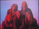 Exploding White Mice ?– Brute Force And Ignorance WHITE VINYL Near Mint  RARE