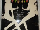 Kevin Ayers - Confessions of Doctor Dream  33RPM (LP 12