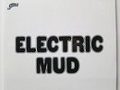 MUDDY WATERS 'Electric Mud' Gatefold Vinyl LP NEW & SEALED