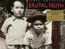 ELVIS COSTELLO**BRUTAL YOUTH (180G/GATEFOLD)**2 VINYL SET