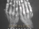 FAITHLESS**REVERENCE (180 G)**2 VINYL SET