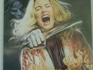 The Beyond LP [Original Motion Picture Soundtrack]  by Fabio Frizzi Beat Records