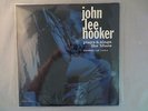 John Lee Hooker 1st Press Chess 1454 12