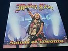 Motley Crue - Saints Of Toronto 7