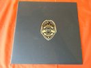 The Brain Police  LP     Pop  Schallplatte