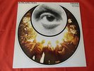 The End   LP  Introspection    Pop  Psych  Schallplatte