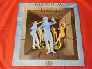 Arcadium   LP  Breathe A While    Pop  Psych  Schallplatte