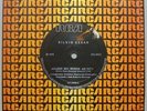SILVIO CESAR feat. AZIMUTH - 1978 SOUL FUNK BLACK RIO GROOVE BRAZIL 7