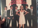MFSL 1-050 BLONDIE 
