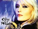 Doro - Calling The Wild [Vinyl New]