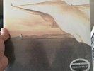 Audiophile Vinyl LP Neil Young  Prairie Wind - Classic Records 2x 200g Rar