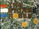 THE STONE ROSES ?