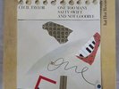 Cecil Taylor: One Too Many/Salty Swift/And Not Goodbye 3 LP Box Set 1980 Hat Hut